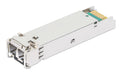 EAN 0766623508742 - Intellinet 508742 red modulo transceptor Fibra óptica imagen 3