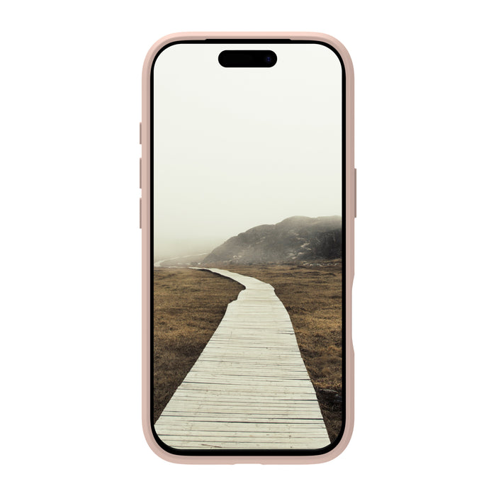 EAN 5711428067593 - dbramante1928 Greenland Pro MS funda para teléfono móvil Rosa imagen 5