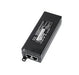 EAN 0889728286824 - Cisco CB-PWRINJ-EU adaptador e inyector de PoE Gigabit Ethernet imagen 1