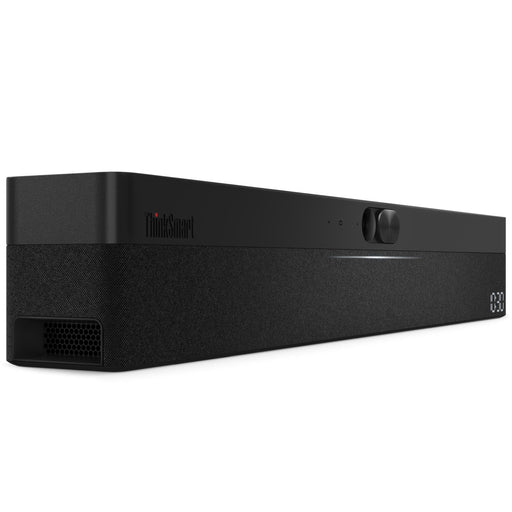 EAN 199272056386 - Lenovo ThinkSmart One Pro for Microsoft Team Rooms sistema de video conferencia imagen 1
