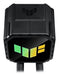 EAN 4711387929070 - ASUS TUF GAMING LC III 360 ARGB Procesador Sistema de refrigeración líquida todo en uno 12 cm Negro imagen 12