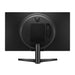 EAN 8806096012321 - LG 24GS60F pantalla para PC 61 cm (24") 1920 x 1080 Pixeles Full HD LCD Negro imagen 6