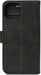 EAN 5715063074312 - eSTUFF ES67110005-BULK funda para teléfono móvil Funda cartera Negro imagen 2