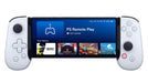 EAN 0850041963020 - Backbone One for Android Blanco USB Gamepad PC, Playstation, Xbox imagen 1