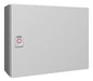 EAN 4028177816626 - Rittal 1576.000 caja eléctrica Acero IP66 imagen 1