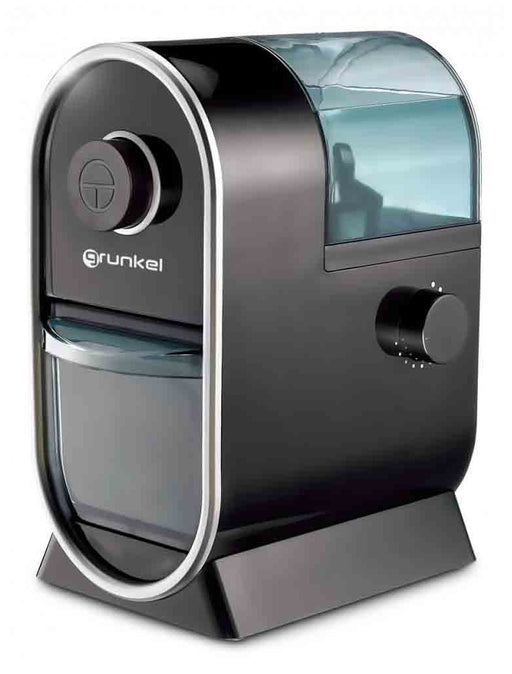 EAN 8426156017648 - Grunkel MO-AROMA3 cafetera eléctrica Semi-automática Máquina espresso imagen 1