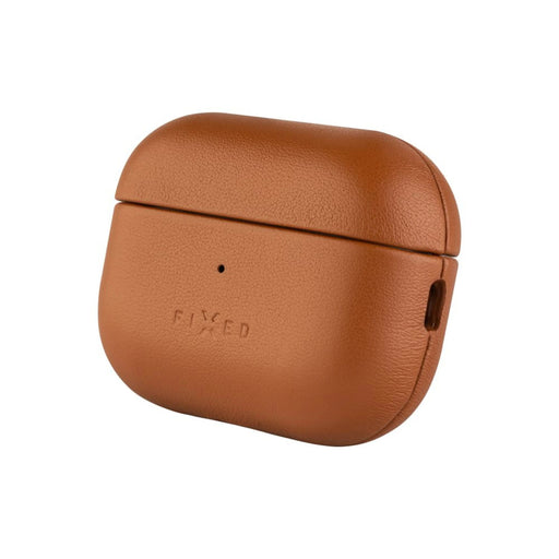 EAN 8591680167333 - FIXED PodsLeather Funda imagen 1