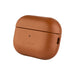 EAN 8591680167333 - FIXED PodsLeather Funda imagen 1