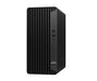 EAN 0197497354393 - HP Elite 600 G9 Intel® Core™ i5 i5-12500 8 GB DDR5-SDRAM 512 GB SSD Windows 11 Pro Torre PC Negro imagen 3