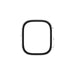 EAN 5715685003646 - PanzerGlass ® Case Full Body Slim Transparent Apple Watch Ultra 3 | Ultra 2 | Ultra | 49mm Protector de p imagen 4