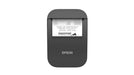 EAN 8715946710600 - Epson TM-P80II AC (131) 203 x 203 DPI Inalámbrico y alámbrico Térmico Impresora portátil imagen 1