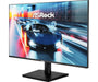EAN 4710483944239 - Asrock CL27FFB pantalla para PC 68,6 cm (27") 1920 x 1080 Pixeles Full HD LED Negro imagen 3
