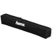 EAN 4007249044648 - Hama Star 64 tripode Digitales / cámaras de película 3 pata(s) Negro, Champán imagen 10