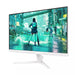EAN 8721038007732 - Philips 27M2N3201PL/00 pantalla para PC 1920 x 1080 Pixeles Blanco imagen 10