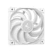 EAN 6933412728849 - DeepCool AK400 Digital PRO WH Procesador Refrigerador de aire 12 cm Blanco 1 pieza(s) imagen 7