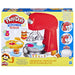 EAN 5010994111861 - Play-Doh F47185L00 juguete de arte y manualidades imagen 1