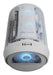 EAN 8435693111580 - Mars Gaming MC-CYLONW Mini Tower Blanco imagen 6