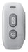 EAN 6937224139732 - DJI CP.RN.00000531.01 transmisor para micrófono inalámbrico Transmisor de bolsillo imagen 11