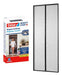 EAN 4063565177606 - TESA 55394-00000-00 red anti mosquitos Puerta Antracita imagen 3