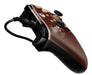EAN 708056070595 - PDP REMATCH GLOW Advanced Negro, Bronce USB Gamepad Analógico/Digital PC, Xbox One, Xbox Series S, Xbox Se imagen 16