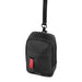 EAN 4047443483720 - Hama Matera Carcasa compacta Negro imagen 2