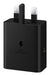 EAN 8806097735618 - Samsung EP-T6010NBEGWW cargador de dispositivo móvil Portátil, Smartphone, Tableta Negro Corriente altern imagen 11