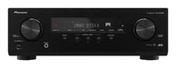 EAN 4573211155662 - Pioneer VSX-835 7.2 canales Envolvente Negro imagen 1