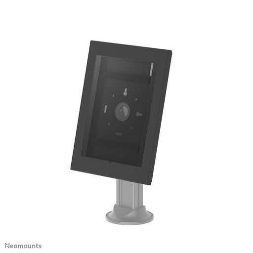 EAN 8721246340348 - Neomounts WL15-602BL1 soporte de seguridad para tabletas Negro 33 cm (13") imagen 1