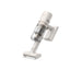 EAN 6976233670607 - Dreame U20 Aspiradora escoba 2 en 1 Batería Secar Sin bolsa 370 W Blanco 17,5 Ah imagen 12