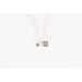 EAN 4250696644637 - Flexline FL31-72186 cable USB USB 2.0 1,8 m USB A Micro-USB B Blanco imagen 3