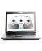 EAN 3760170849522 - Urban Factory SSW22UF filtro para monitor 55,9 cm (22") Filtro de privacidad para pantallas sin marco imagen 2