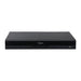 EAN 6923172520142 - Dahua Technology WizSense DHI-NVR2208-8P-I2 Grabadore de vídeo en red (NVR) 1U Negro imagen 2