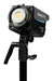 EAN 6949987425830 - Nanlite FC-60B 78 W imagen 5