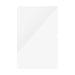 EAN 5711724073458 - PanzerGlass Samsung Galaxy Tab A9+ 1 pieza(s) imagen 4
