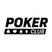 EAN 5016488137867 - Maximum Games Poker Club imagen 1