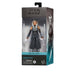 EAN 5010996212054 - Star Wars The Black Series Ahsoka Tano imagen 9