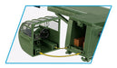 EAN 5902251057558 - COBI Waco CG-4 imagen 5