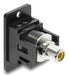 EAN 4043619911110 - DeLOCK 91111 módulo de conector de red imagen 2