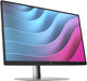 EAN 5715063325544 - HP E24 G5 FHD PVC Free Monitor pantalla para PC 60,5 cm (23.8") 1920 x 1080 Pixeles Full HD LCD Negro, Pl imagen 2