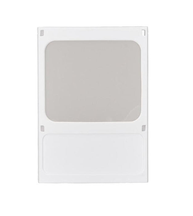 EAN 5055877501292 - Raytec VARIO 2 IP Foco imagen 4