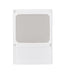 EAN 5055877501292 - Raytec VARIO 2 IP Foco imagen 4