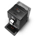 EAN 3016661159473 - Krups EA8738 Semi-automática Máquina espresso 3 L imagen 6