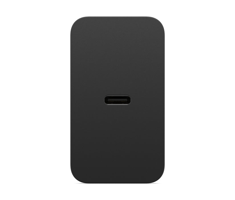 EAN 0199764412249 - HP 100W Gallium Nitride Wall Charger EURO SmartBuy adaptador e inversor de corriente imagen 6