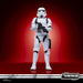 EAN 5010996324801 - Star Wars The Vintage Collection Stormtrooper imagen 1