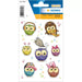 EAN 4008705153997 - HERMA 15399 etiqueta decorativa engomada Multicolor imagen 1