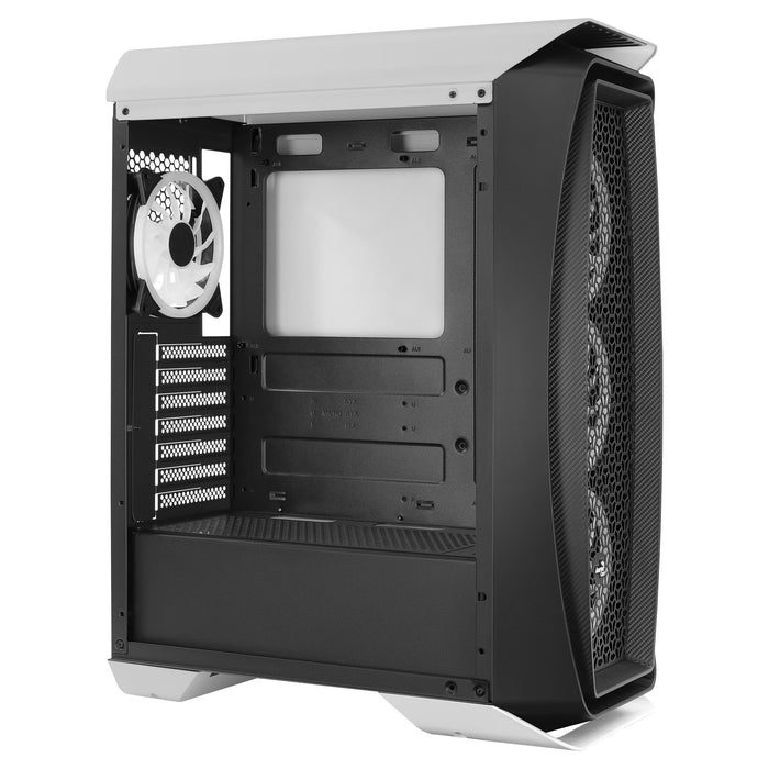 EAN 4710562753868 - Aerocool Aero One Duo Midi Tower imagen 11