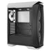 EAN 4710562753868 - Aerocool Aero One Duo Midi Tower imagen 11