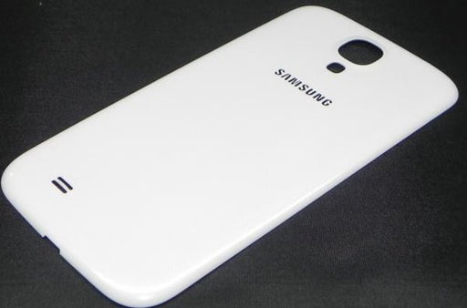 EAN 5711045737190 - Samsung GH98-26755A recambio del teléfono móvil imagen 1
