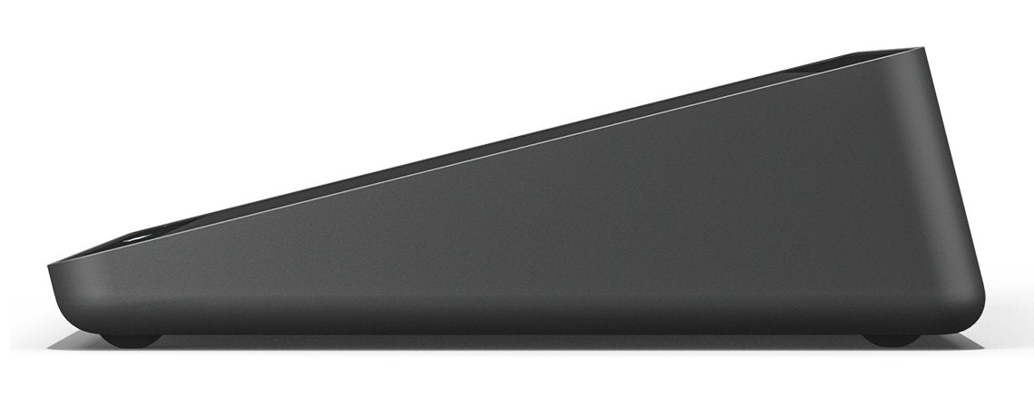 EAN 0715663106487 - Logitech TAPRMGUNIAPP sistema de video conferencia Ethernet imagen 7