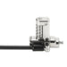 EAN 0085896011217 - Kensington K63394WW cable antirrobo 1,8 m imagen 5